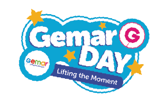 Gemar Day Usa