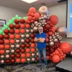 Claudio-Casagrande (1)