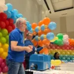 Claudio-Casagrande (2)