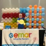 Claudio-Casagrande (3)