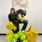 Greiska-Graterol (1)