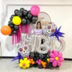 Greiska-Graterol (2)