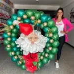 Greiska-Graterol (3)