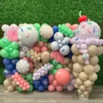 Paloma-Saldana (1) (1)