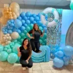 Yartiza-Martinez (1)