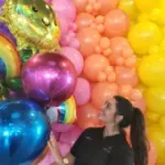 Yartiza-Martinez (2)