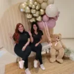 Yartiza-Martinez (3)